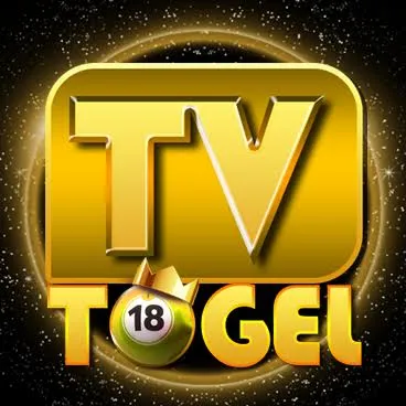 TVTOGEL - Game MOBA Seru dan Menantang