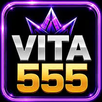 VITA555 - Permainan Kasino Seru Terbaik
