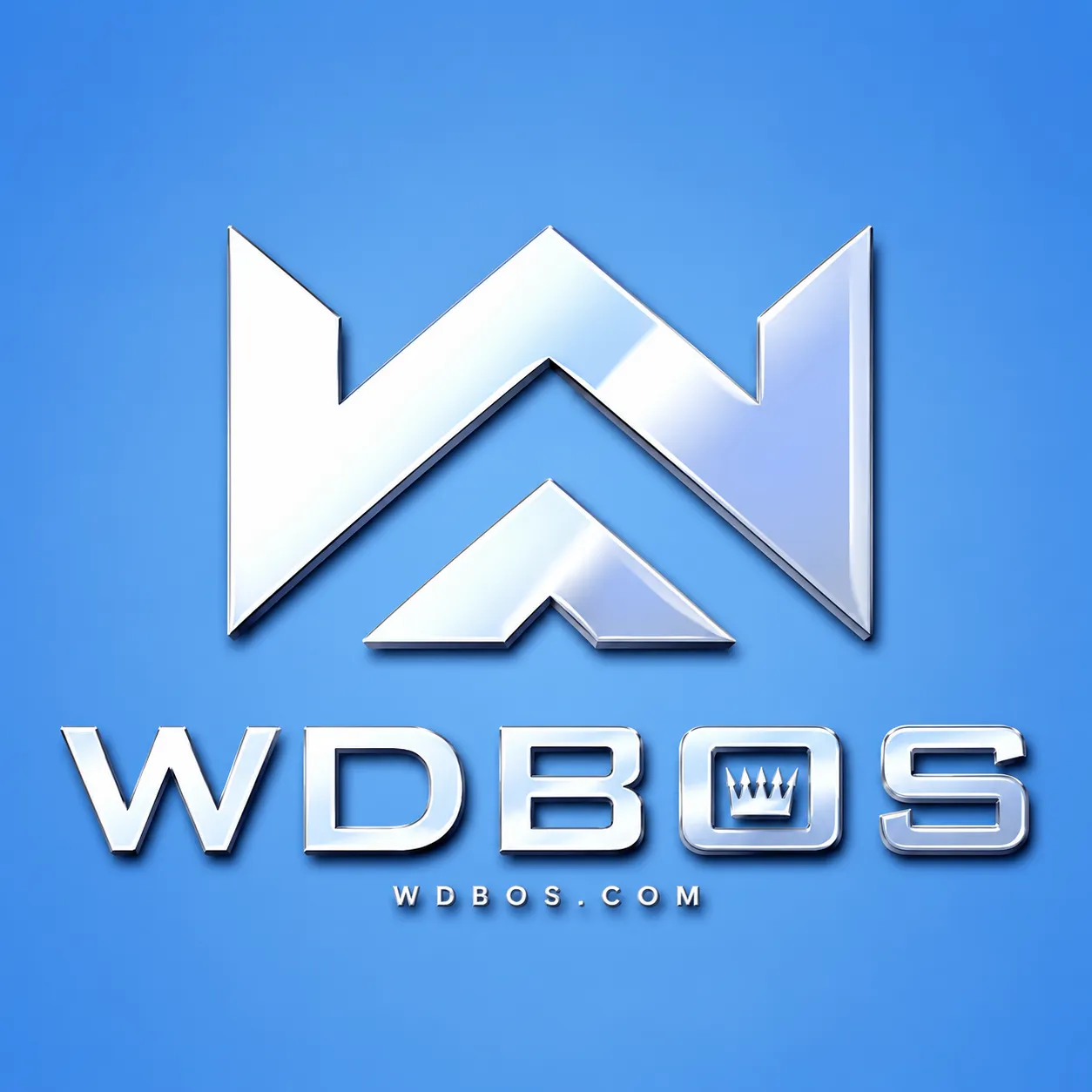 WDBOS - Game Memancing Seru dan Menantang