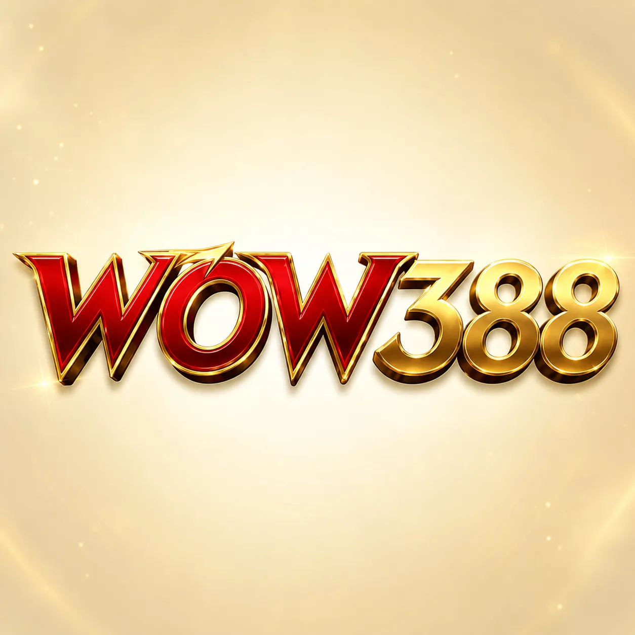 WOW388 - Game Match-3 Penuh Tantangan dan Seru