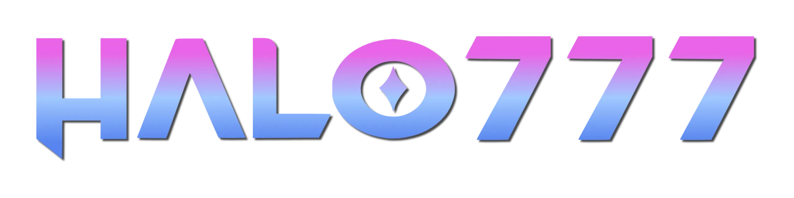 halo777